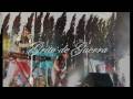 videos de AHURA : Espectro