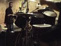 Pantera