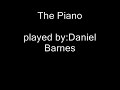 me-playing-the-piano-by-michel-nyman.html