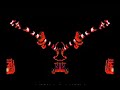 The Sword - Epic Jam (live at Emo\ The Sword - Epic Jam (live at Emo\