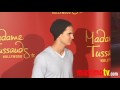 ROBBIE AMELL at Mattle Children's Hospital Holiday Party 2009