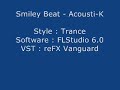 Smiley Beat - Acousti-K
