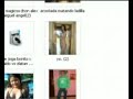 dayana