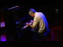 That Perfection - Steve Dobrogosz & Anna Christoffersson