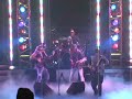 School of Rock Live