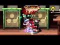 Latale - Lv.148 temple knight - owl castle : black assasin