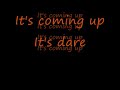 Gorillaz – DARE