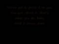 clip video Gorillaz Dare
