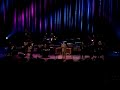 willie-nelson-and-ray-price-run-that-by-me-one-more-time.html