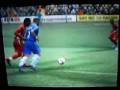 videos de Benzema Goal vs Leyton Orient