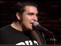Alien Ant Farm - Smooth Criminal Live MADTV