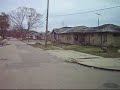 Lakeview Homes