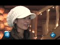 Niseko Powder TV : Wild Bills restaurant review Niseko Powder TV : Wild Bills restaurant review