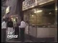 DOOWOP ACCAPELLA