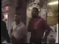 DOOWOP ACCAPELLA DOOWOP ACCAPELLA