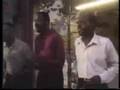 DOOWOP ACCAPELLA