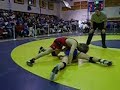 Josh Billy vs AI Josh Billy vs AI