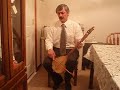 NARODNE IZVORNE PESME