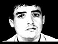 THE PEOPLE - POLVERIGI Terrorism Chorus