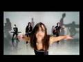 videos de My 7 Things Music Video