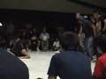 Deuces Wild vs Circus Runaways @ Top Dog 2007