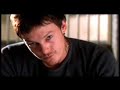 Bro-yay: Supernatural/Boondock Saints Bro-yay: Supernatural/Boondock Saints