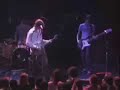 Stephen Malkmus & The Jicks - Alien Boy