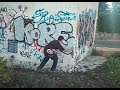 kore pota rapida kore pota rapida