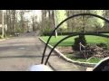 66cc Motorized Bike (UPDATE VIDEO 2)