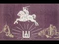 Lietuva