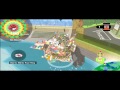 Let"s Play Katamari Forever part 12 "Animals"