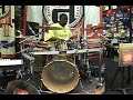Daway Mitchell Guitar Center Clinic part 2 Daway Mitchell Guitar Center Clinic part 2