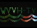 VVH-TV Station Break \"Goldfish\"