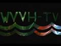 VVH-TV Station Break Goldfish