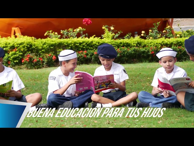 Inicio