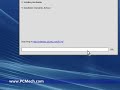 Install A Bootable Linux To USB Stick