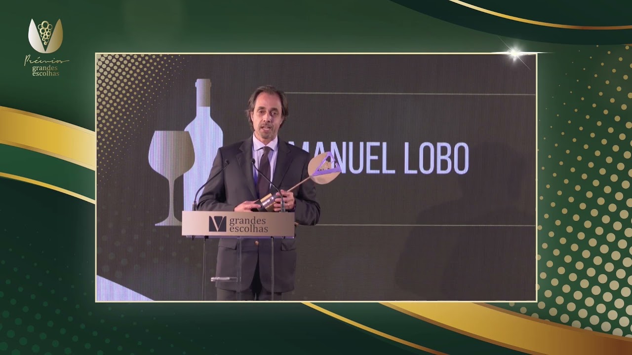 ENÓLOGO 2020