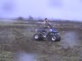 banshee arad 2