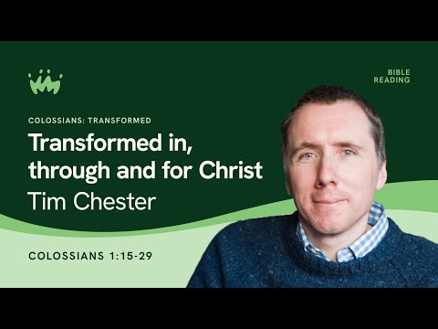 Wk2 22/07/25 Bible Reading