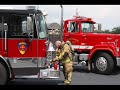 locke fire dept.wmv