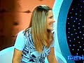 Silvia Olmedo y Kristoff nos dicen sobre las distintas formas y maneras para ligar a alguien.