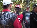 FREESTYLE BATTLE BREDA PART 3 FREESTYLE BATTLE BREDA PART 3