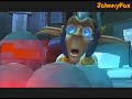 Jak 2 - #29 - Open Eco Wells