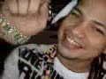 JOWELL(TIRANDO) Y PRESENTANDO A JOWY & YOSEM