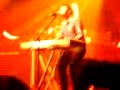 Elvis aint dead Scouting For Girls LIVE