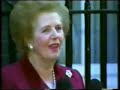 new model army spirit of the falklands