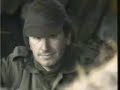 new model army spirit of the falklands