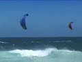 Flexifoil ION2 Flexifoil ION2