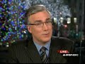 Worst Person - David Ignatius, Mike Huckabee and Hugh Hewitt Worst Person - David Ignatius, Mike Huckabee and Hugh Hewitt