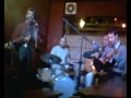 TRISTEZA E GELOSIA by Mandoline & Friends
